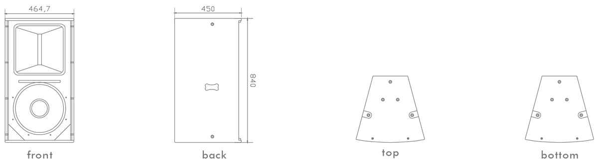 AS-655-size.jpg